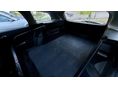 OPEL ASTRA J 2011/11 - 7