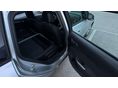 OPEL ASTRA J 2011/11 - 8
