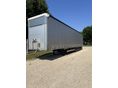 SCHMITZ Varios SCB S3 385/55r22.5