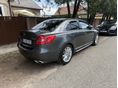 SUZUKI KIZASHI 2012/2 - 2