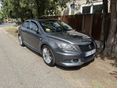 SUZUKI KIZASHI 2.4 SDLX CVT 4WD