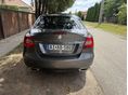 SUZUKI KIZASHI 2012/2 - 4
