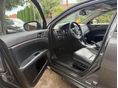 SUZUKI KIZASHI 2012/2 - 5