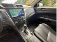 SUZUKI KIZASHI 2012/2 - 6