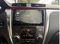 SUZUKI KIZASHI 2012/2 - 7