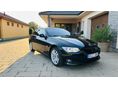BMW 320d xDrive (Automata) E92 FACELIFT NAGY NAVI VEZÉRLÉS CSERÉLVE