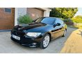 BMW 320 2010/8 - 2
