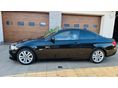 BMW 320 2010/8 - 4