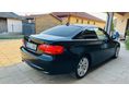 BMW 320 2010/8 - 5