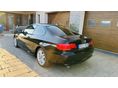 BMW 320 2010/8 - 6
