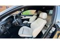 BMW 320 2010/8 - 7