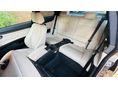 BMW 320 2010/8 - 8