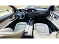 BMW 320 2010/8 - 9