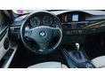 BMW 320 2010/8 - 10