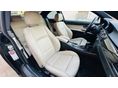 BMW 320 2010/8 - 11
