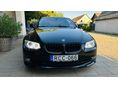 BMW 320 2010/8 - 12