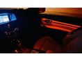 BMW 320 2010/8 - 3