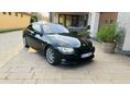 BMW 320d xDrive (Automata) E92 FACELIFT NAGY NAVI VEZÉRLÉS CSERÉLVE