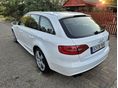 AUDI A4 2013/7 - 3