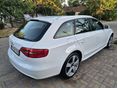 AUDI A4 2013/7 - 4