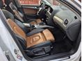 AUDI A4 2013/7 - 5