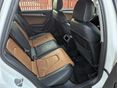 AUDI A4 2013/7 - 6
