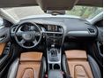 AUDI A4 2013/7 - 7