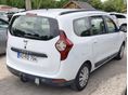 DACIA LODGY 2013/4 - 3