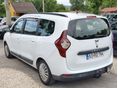 DACIA LODGY 2013/4 - 4