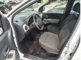 DACIA LODGY 2013/4 - 5