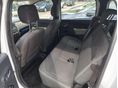 DACIA LODGY 2013/4 - 8