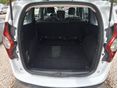DACIA LODGY 2013/4 - 9