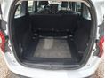 DACIA LODGY 2013/4 - 10