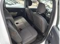 DACIA LODGY 2013/4 - 11