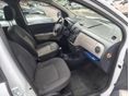 DACIA LODGY 2013/4 - 7