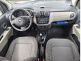 DACIA LODGY 2013/4 - 6