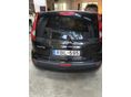 NISSAN NOTE 2007/6 - 4