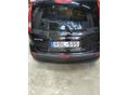 NISSAN NOTE 2007/6 - 5