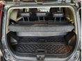 NISSAN NOTE 2007/6 - 6