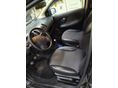 NISSAN NOTE 2007/6 - 7