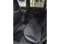 NISSAN NOTE 2007/6 - 8