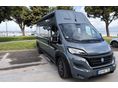 KNAUS 2024/2 - 2