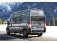 KNAUS 2024/2 - 3