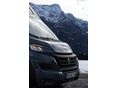 KNAUS 2024/2 - 4