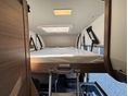 KNAUS 2024/2 - 6