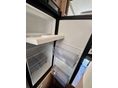 KNAUS 2024/2 - 7