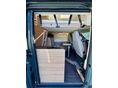 KNAUS 2024/2 - 9