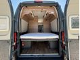 KNAUS 2024/2 - 10