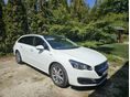 PEUGEOT 508 SW 2.0 BlueHDi GT-Line