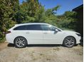 PEUGEOT 508 2015/4 - 2